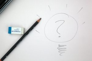 Learning Lab: Rebooting Your Strategic Plan (Webinar) @ Webinar