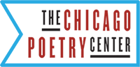 Chicago Poetry Center logo